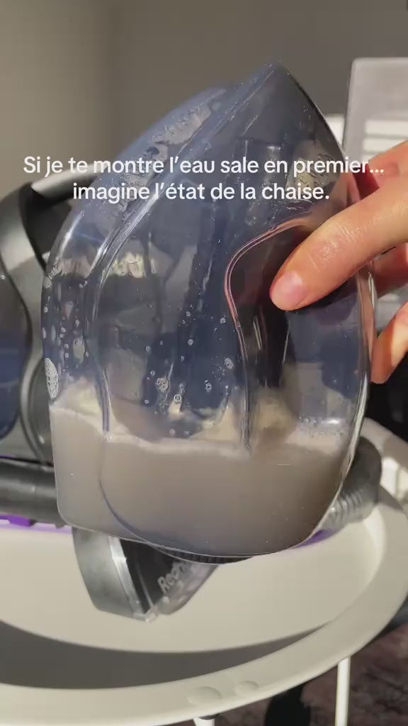 Vidéo